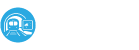 Underground Advertising